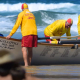 Coolum Surf Lifesavers