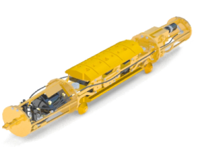 Cadre de Ligne de Construction Hydraulique de Boue TOOGOO Support DOutil de Briquetage de Fil et de Tiroir pour la Construction 