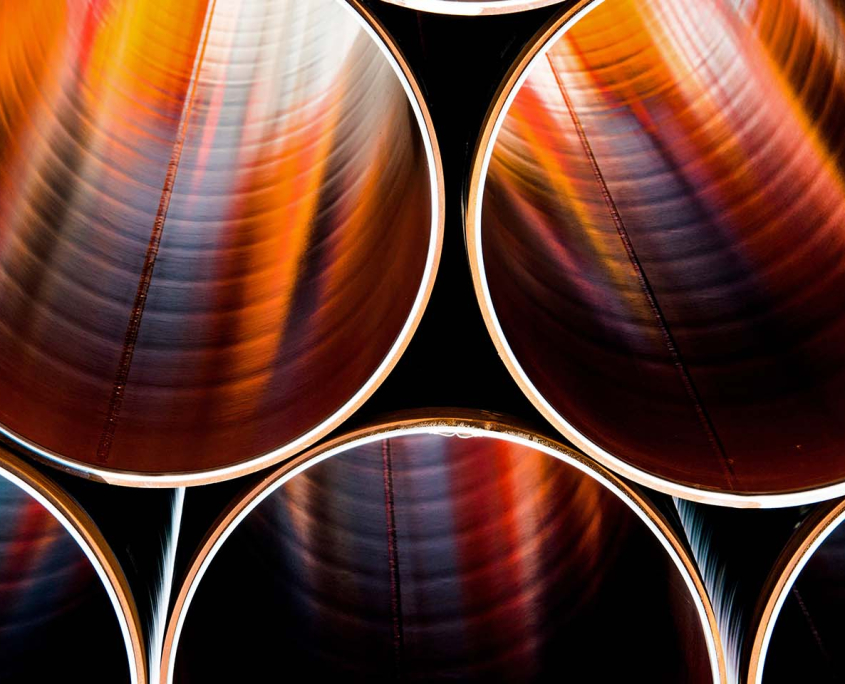 tib-chemicals_anwendungen_pipiline-coating